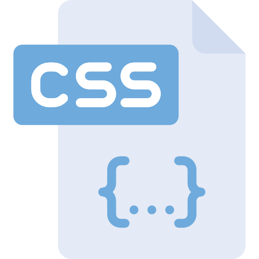 CSS