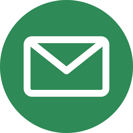 Image des fondateurs