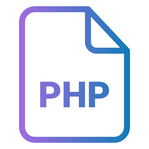PHP